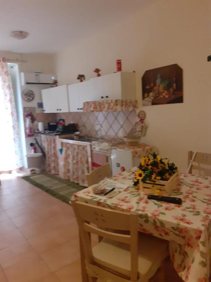 Casa Vacanza Mercato Ballaro' Palermo Exteriör bild